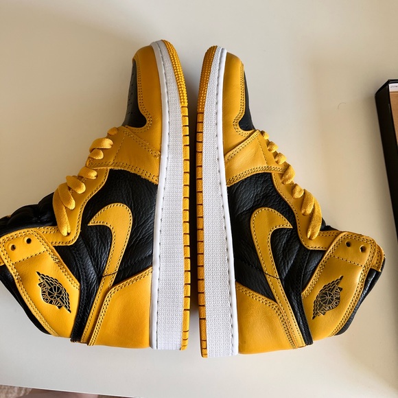 SOLD 🚫 - Picture 4 of 12